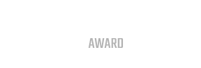hairprof-award